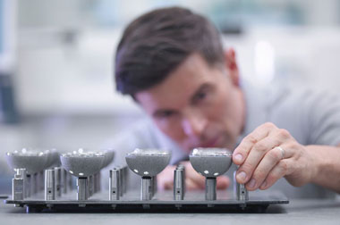 【诚聘】过程质量工程师