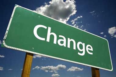 月薪从3万到5000：时期抛弃你时，连一声再见都不会说