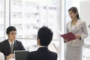 【诚聘】培训专员