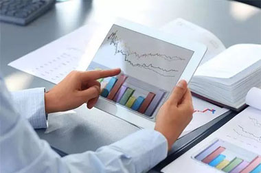 【诚聘】数据处置专员