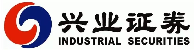 中国·BB贝博艾弗森(股份)有限公司-官方网站