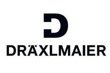 【表服诚聘|0508】？椴僮鞴