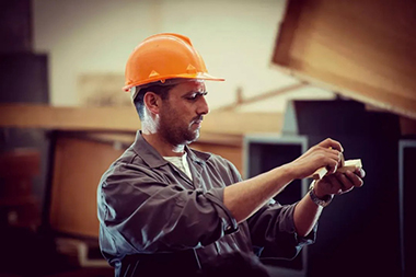 沈阳机电设备工业集团有限责任公司社会公开招聘拟入选人员名单公示