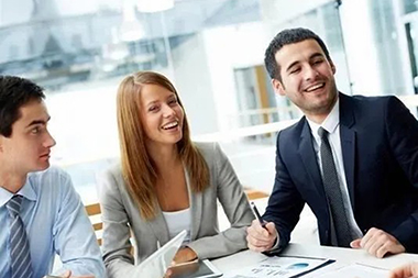 2024年辽宁省检察系统公开招聘聘用造书记员布告