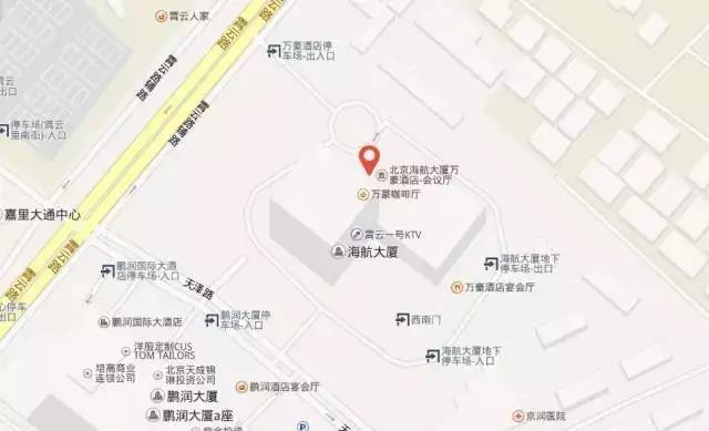 中国·BB贝博艾弗森(股份)有限公司-官方网站