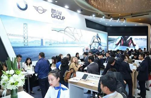 中国·BB贝博艾弗森(股份)有限公司-官方网站