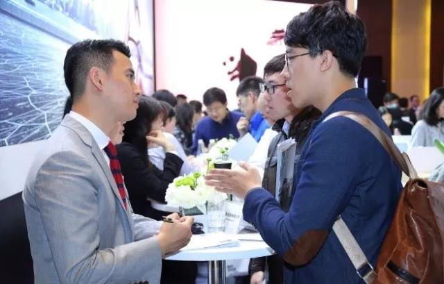 中国·BB贝博艾弗森(股份)有限公司-官方网站