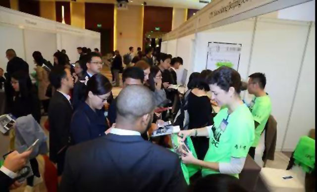 中国·BB贝博艾弗森(股份)有限公司-官方网站