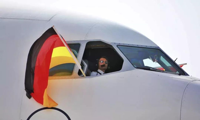 中国·BB贝博艾弗森(股份)有限公司-官方网站