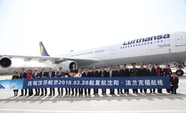 中国·BB贝博艾弗森(股份)有限公司-官方网站