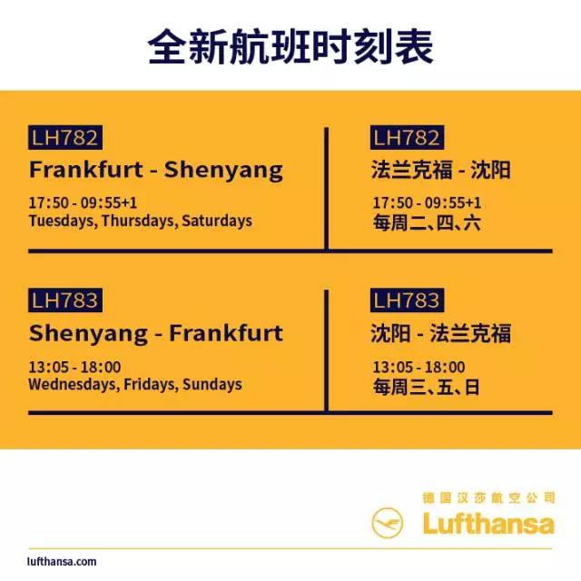 中国·BB贝博艾弗森(股份)有限公司-官方网站